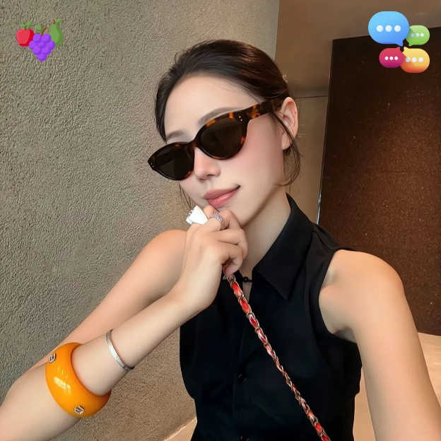 木子