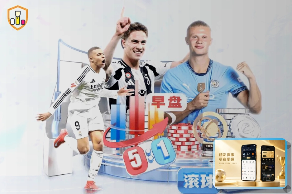 品牌运营金奖